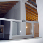 Highslide JS